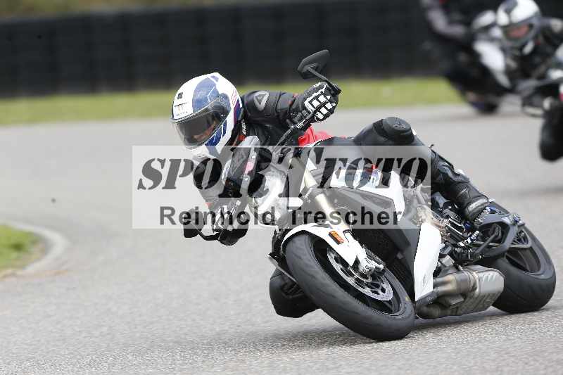 Archiv-2025/40 05.08.2025 FREERIDE Training ADR/Gruppe M/24